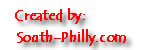 South-Philly.com